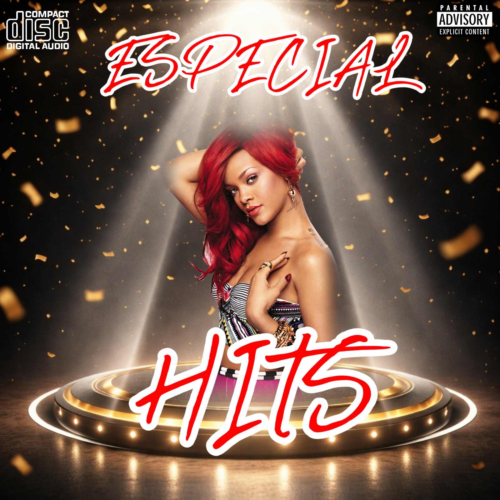 ESPECIAL HITS EXCLUSIVO 29-12-2025 PACKS ESPECIALES 2025 